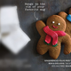 Image for article titled The 2016 Hater’s Guide To The Williams-Sonoma Catalog